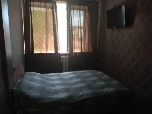 Луч - 45