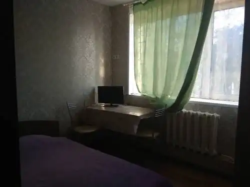 Луч - 44