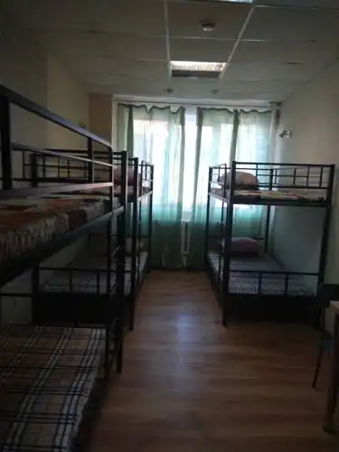 Луч - 49