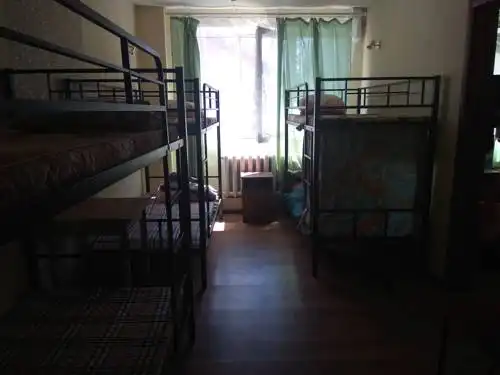 Луч - 46