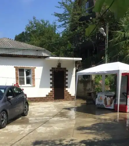 Медуза - 0