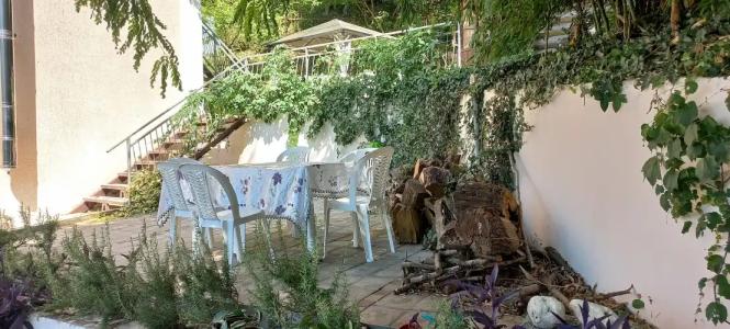 Зеленая гора - 14