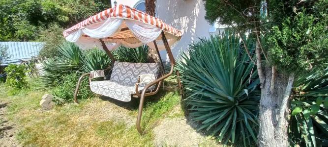 Зеленая гора - 16