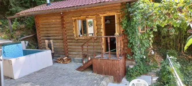 Зеленая гора - 12