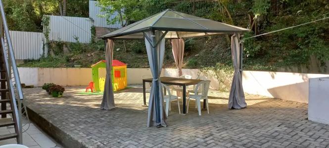 Зеленая гора - 20