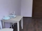 Двухместный номер эконом-класса с 2 отдельными кроватями