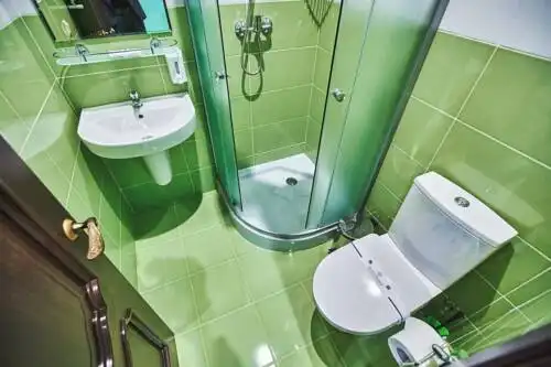 Ангел комфорт - 30