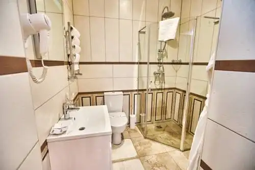 Ангел комфорт - 22