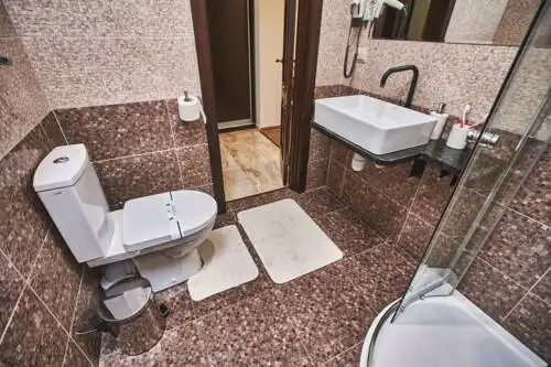 Ангел комфорт - 21