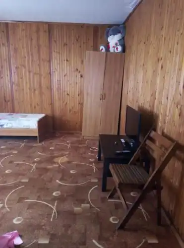 Дом у Реки - 13