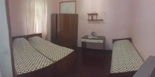 Дом у Реки - 9