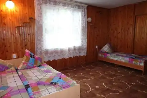 Дом у Реки - 12