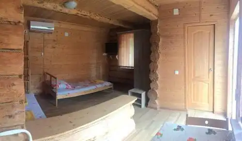 Блага Дача - 43