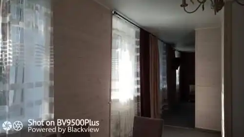 Дом у озера - 69