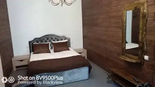Дом у озера - 82