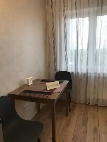 Жуковский ( пл. Громова ) - 0