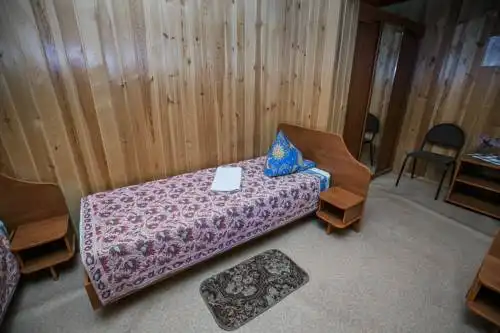 Политехник - 27