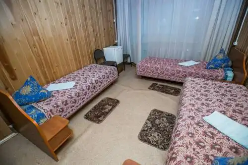 Политехник - 29