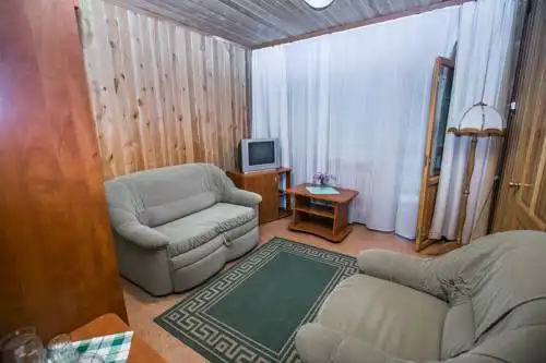 Политехник - 36