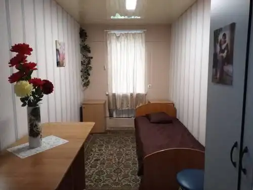 Добрый Дом - 40