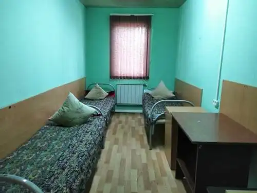 Добрый Дом - 49
