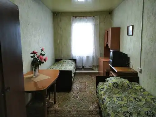Добрый Дом - 44