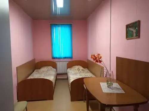 Добрый Дом - 47