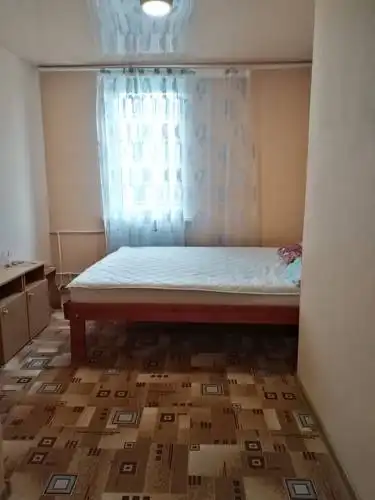 Добрый Дом - 42