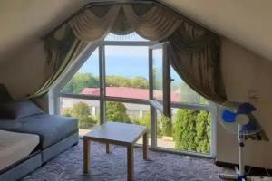 Гостевой дом «Sochi-Hotel Семашко», Дагомыс