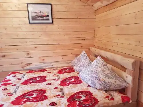 В Гостях у Репки - 33