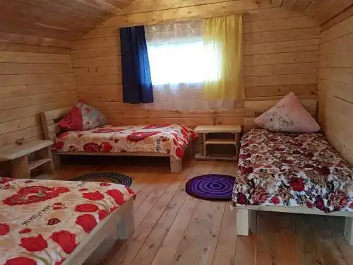 В Гостях у Репки - 36