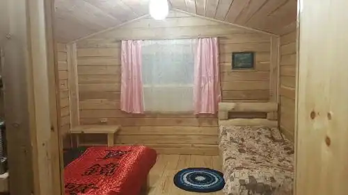 В Гостях у Репки - 38