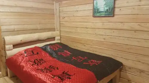 В Гостях у Репки - 39