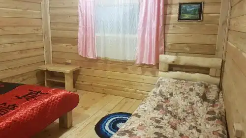 В Гостях у Репки - 40