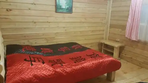 В Гостях у Репки - 41
