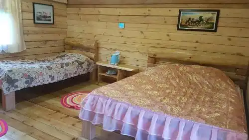 В Гостях у Репки - 31