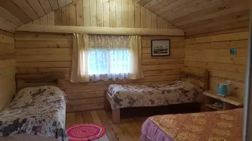 В Гостях у Репки - 30