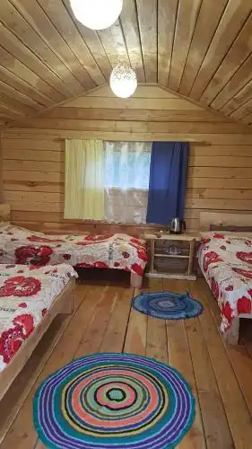 В Гостях у Репки - 32