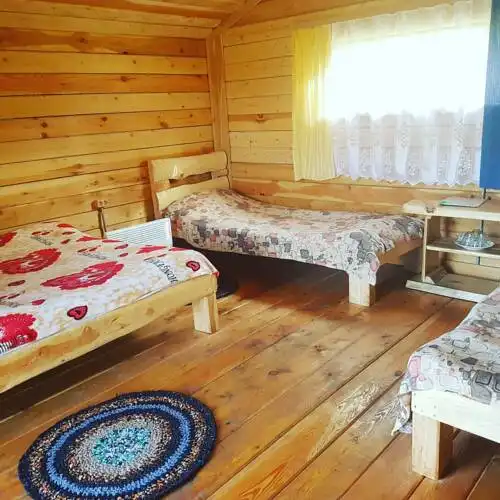 В Гостях у Репки - 26