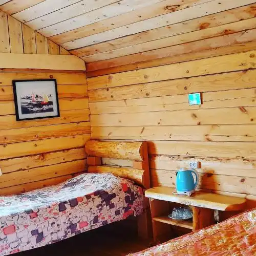 В Гостях у Репки - 27