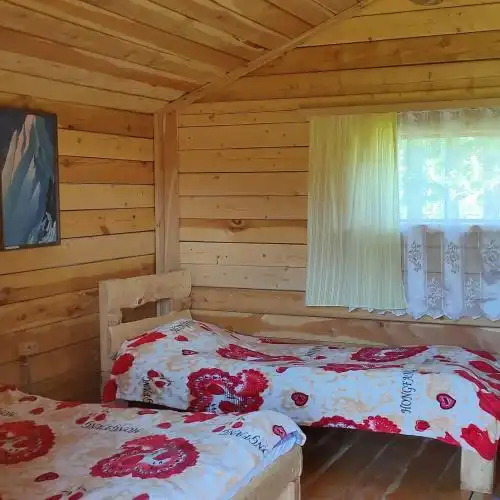 В Гостях у Репки - 28