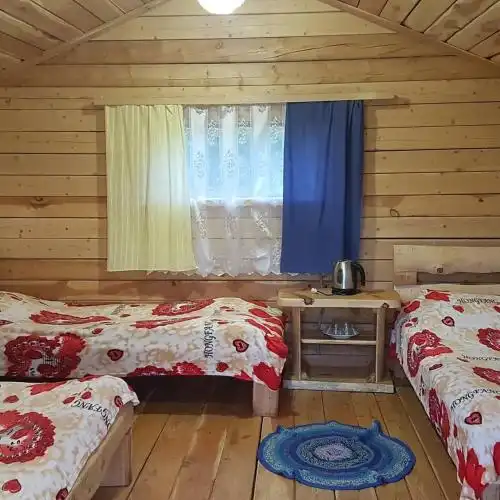 В Гостях у Репки - 29