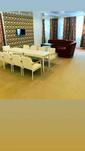 Купол - 17