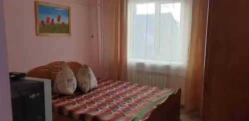 Гостиничный дом эконом класса - 18