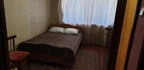Гостиничный дом эконом класса - 4