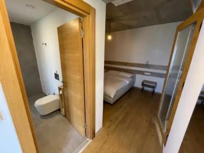 Datça Vineyard - 18