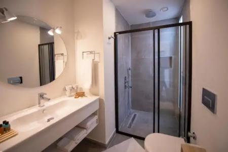 Datça Vineyard - 33