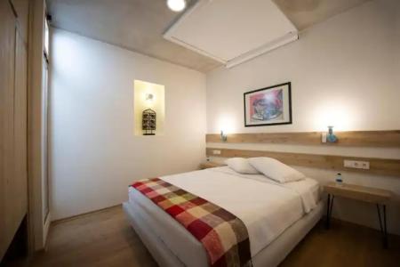 Datça Vineyard - 31