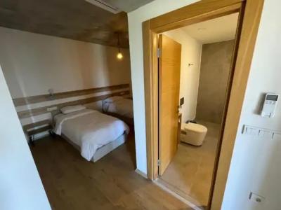 Datça Vineyard - 20