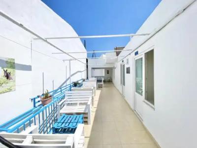 Datça Merkez Apart - 13